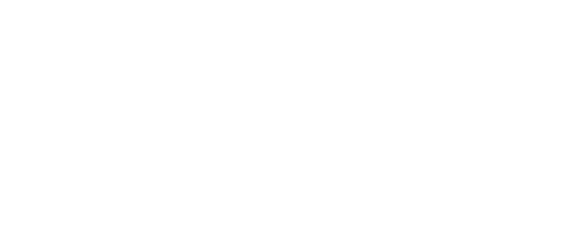 logoidboficial-branca