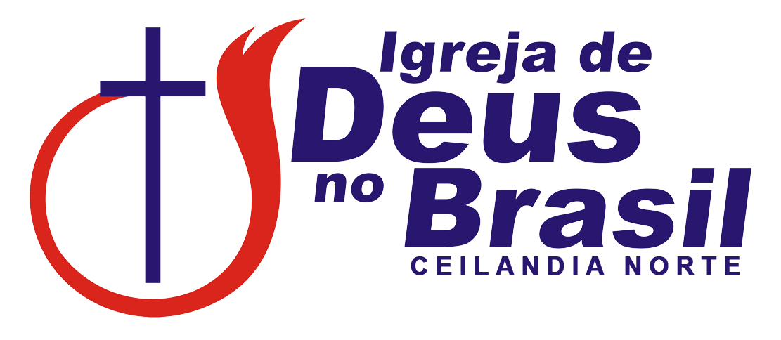 idbceilandianorte.com.br